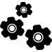 Başıbüyük Protherm Hermetik Şofben Bir Yıl Garanti Desteği